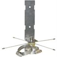thumbnail image 1 of TRAM 1465 Kit d'Avion de Base Mobile pour Terre, 1 of 3