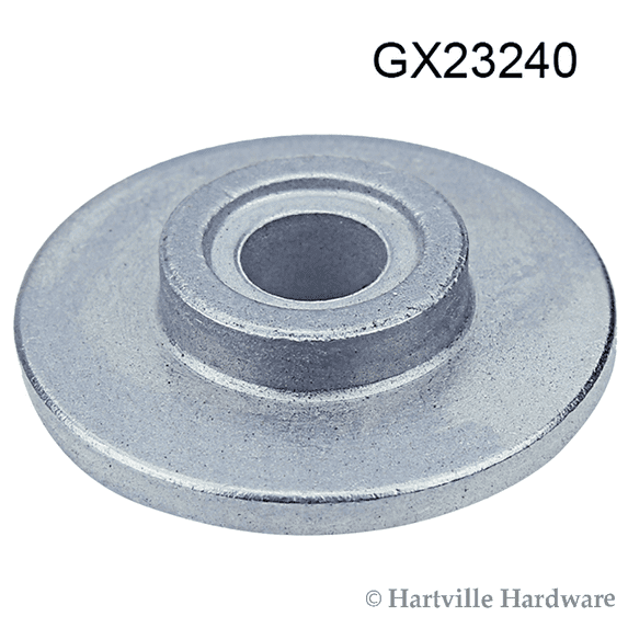 John Deere Original Equipment Bushing #GX23240