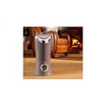 thumbnail image 3 of Air Innovations MH-701BA Ultrasonic Cool Mist Aromatherapy Humidifier, Platinum, 3 of 7