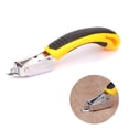 thumbnail image 4 of Outil Professionnel pour Enlever les Agrafes et les Ongles, 4 of 4