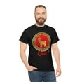 thumbnail image 5 of Chinese Goat Tee, 5 of 9