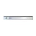 thumbnail image 2 of SDNall Ultra-thin Induction Night USB Charging Human Wardrobe Cabinet Aisle Shoe Cabinet Wireless Smart Strip Strip, 2 of 9