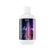 thumbnail image 1 of IGK Extra Love Volume &amp; Thickening Shampoo, 8 fl. oz., 1 of 8