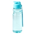 thumbnail image 3 of Plastic Water Bottle 24oz BPA-Free Sports Water Bottle,Wide Mouth with Chug Lid,Lightweight & Reusable Drinking Cup and Water Jug for Gym Hiking Travel Office & Outdoor Activity, 3 of 4