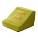 thumbnail image 5 of Rampa de Escaleras para perros Yuyangstore de 2 pasos antideslizante Verde, 5 of 8