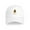 White, variant on CafePress - HORSES ASS Cap - Adjustable 100% Brushed Unisex Casual Cotton Baseball Cap, Beige, 1