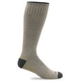 thumbnail image 5 of Sockwell Men's Elevation Firm Graduated Compression Socks Medium/Large Navy, 5 of 8