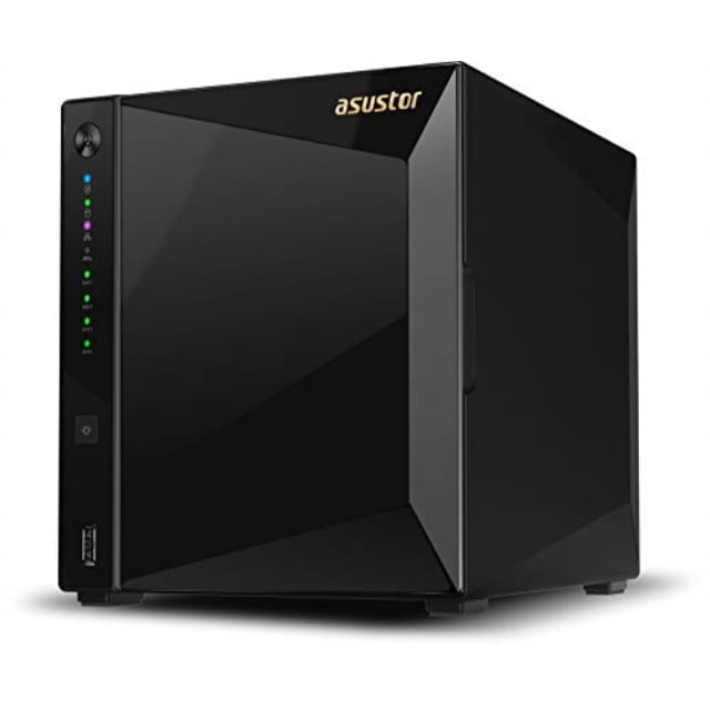 set up network attached storage for mac at home set up network attached storage for mac at home