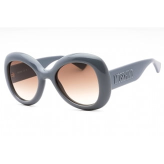Moschino MOS147/S 005L 70 Women display picture 1