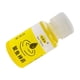 thumbnail image 2 of Cebo de carpa cruciana portátil líquido atrayente de peces para artes de pesca (10ml), 2 of 3