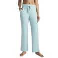 thumbnail image 1 of Jockey Pantalon Extensible en Coton Biologique pour Femmes, 1 of 5