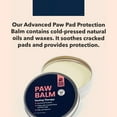 thumbnail image 4 of " Care For Furry : Pet For – Moisturize & Your Pet's With A Natural !" Blue, 4 of 6