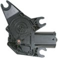 thumbnail image 1 of Motor Limpiaparabrisas CARDONE Ml63 Amg 2007 A 2015 Trasero 1 Pieza, 1 of 4