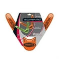 thumbnail image 1 of SPALDING BOOMERANG DLX 18-1/4 Pouces" (Lot de 1), 1 of 1