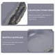 thumbnail image 3 of unbranded 1Ud Reptile Water Feeder De Material Resina Y Fácil De Limpiar Para Mascotas Reptiles, 3 of 6