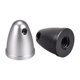 thumbnail image 1 of 2Pcs M6x14 Tuerca de hélice M6 Adaptador de fijación redonda, 1 of 4