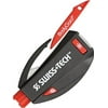 Swiss+Tech BodyGard ESC 5-in-1 Emergency Tool