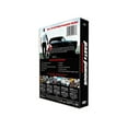 thumbnail image 2 of Fast and Furious Collection de 10 Films (DVD) Anglais Seulement, 2 of 3