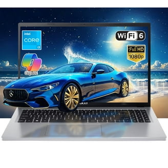 Acer 2024 Newest Aspire 3 15.6