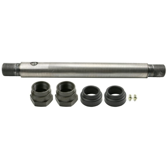 MOOG K6147 Control Arm Shaft Kit
