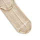 thumbnail image 3 of Pack de 6 calcetines Under Armour Essential Low, unisex, talla pequeña, 3 of 4