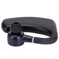 thumbnail image 3 of Earphone,  Headphones, Digital V9s Hanging Earphone, With LED Digital Display, For Business Office Driving, 3 of 8