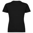 thumbnail image 2 of Native Spirit T-Shirt Surdimensionné pour Garçons/filles, 2 of 3