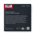 thumbnail image 4 of JIM DUNLOP Performance+ Guitare Électrique 09-52 / 7-String (DEN09527), 4 of 4