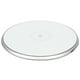 thumbnail image 3 of Almohadilla De Carga Inalámbrica Rápida, Almohadilla De Carga Rápida De 10 W Chip De Actualización Inteligente Detección De Cuerpos Extraños Operación Simple Para Teléfonos ANGGREK Fast Charging Pad, 3 of 8