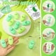 thumbnail image 3 of Juego de marcadores HyDren 75 bolas para aliviar el estrés en escabeche, 3 of 7