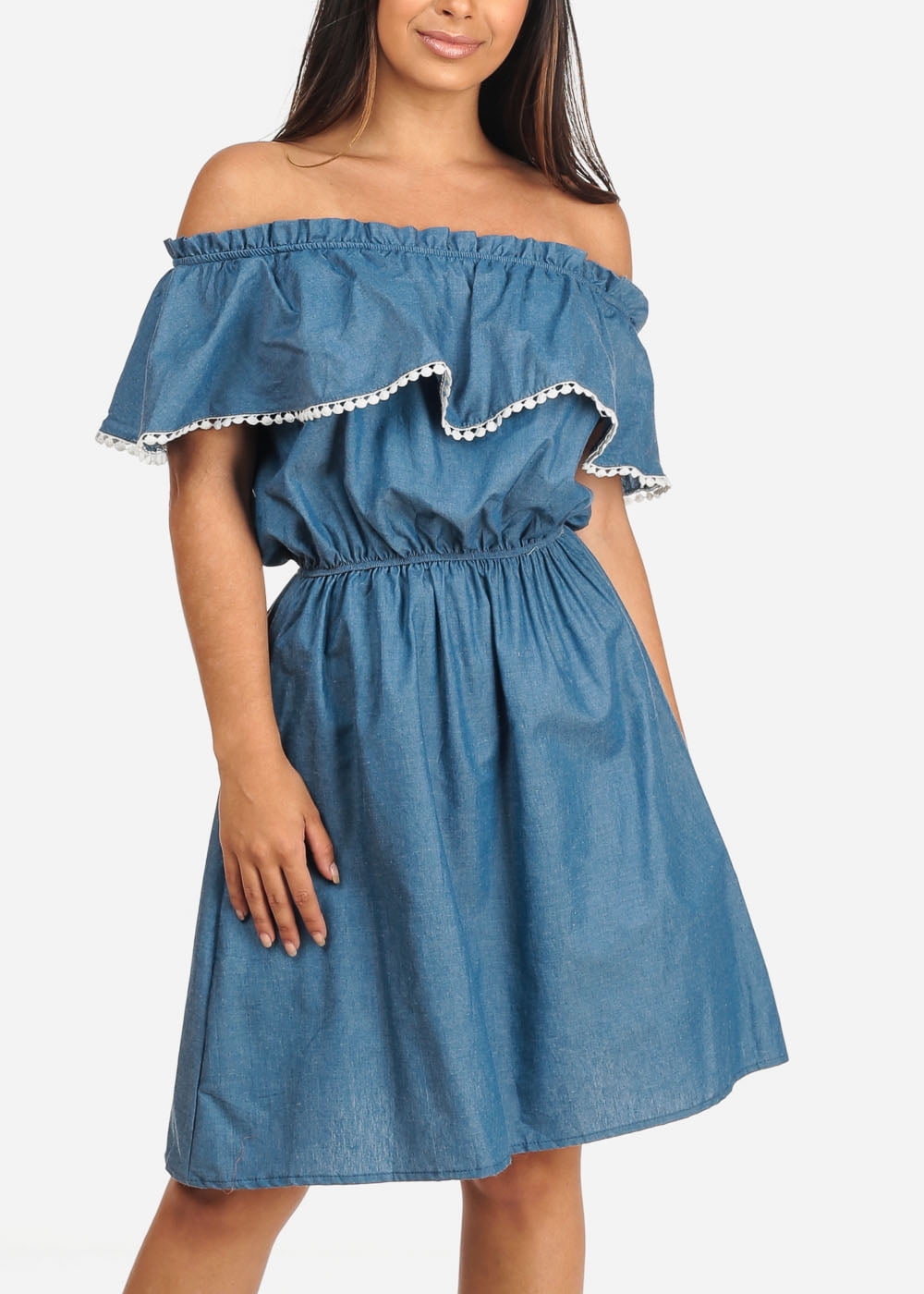 ladies summer brunch coats