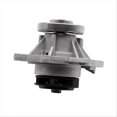 thumbnail image 5 of Engine Water Pump 24405895 5555428 for Chevrolet Cruze Sonic Aveo5, 5 of 5