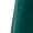 Emerald Green, variant on Jessica London Women's Plus Size Petite Stretch Cotton T-Shirt Maxi Dress