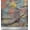 Gray, variant on Soimoi Velvet Fabric Vegetables,Jar & Cups Print Sewing Fabric Yard 58 Inch Wide