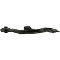 thumbnail image 2 of Delphi Control Arm Fits select: 2010-2015 TOYOTA PRIUS, 2011-2017 LEXUS CT, 2 of 5