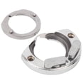 thumbnail image 4 of Sewing Machine Accessories, Essential Part Presser Foot, Craft Office For Home Clothes Accessories Home Sewing Beginners, 4 of 8