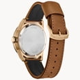 thumbnail image 3 of Reloj Citizen Eco Drive Hombre Aw1733-09e Avion Wekeender Citizen CITIZEN AW1733-09E ECODRIVE, 3 of 4