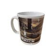 thumbnail image 1 of GB Eye Labyrinthe Limité: la Tasse des Essais Scorch, 1 of 1