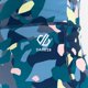 thumbnail image 5 of Dare 2B - Leggings 7/8 Influential Diseño Camuflaje para Mujer (Verde Fortuna), 5 of 5