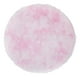 thumbnail image 1 of Matera decorativa del piso Mat de peluche del piso de peluche Supply Suelo Cojín Supply Suelo Alfombra, 1 of 5