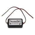 thumbnail image 5 of ROSENICE 1Set Car Rear View Rectifier Compact Design for Reverse Camera System 2.0In, 5 of 8