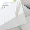 thumbnail image 2 of Dream Serenity® Supportive Foam Wedge Pillow, 2 of 3