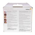thumbnail image 4 of Safety 1st Door & Drawers Childproofing Safety Kit, 4 of 8