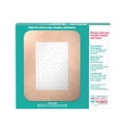 thumbnail image 4 of Band-Aid Skin-Flex apósitos adhesivos grandes para heridas 6 unidades, 4 of 5