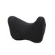 thumbnail image 1 of Almohada Para Asiento De Automóvil Espuma Viscoelástica Resistente Cómoda Con Correa Ajustable Cabeza Cuello Hombro Alivio Del Dolor Almohada De Descanso Para Automóvil Automóvil, 1 of 4