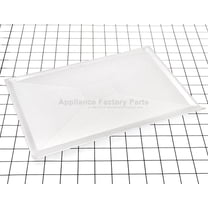 Delonghi Crumb tray 6918111800