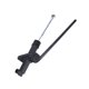 thumbnail image 4 of Cilindro Maestro De Embrague 12570277 Reemplazo De Cambio Suave De Alta Resistencia Para Camaro Z28 1998-2002, 4 of 7
