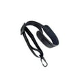 thumbnail image 2 of Wweixi Sangle de Saxophone Réglable pour Musique Alto Crochet en Métal Longueur : 58cm, 2 of 6