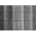 thumbnail image 1 of Ahgly Company Indoor Rectangle Abstract Gray Modern Area Rugs, 7' x 10', 1 of 4