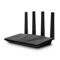 thumbnail image 1 of Enrutador VPN Wi-Fi 6 ExpressVPN Aircove Protect Home EE. UU. y Canadá, 1 of 7